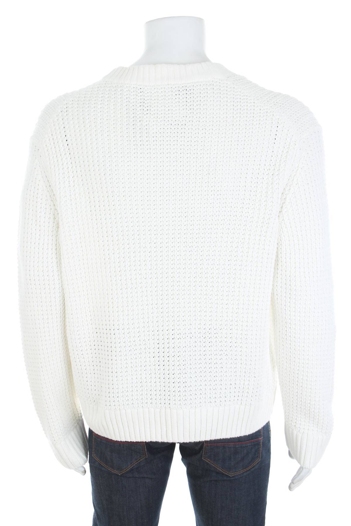 Ανδρική ζακέτα Selected Homme2