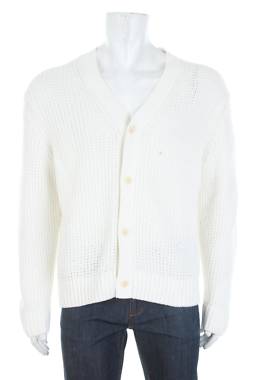 Ανδρική ζακέτα Selected Homme1
