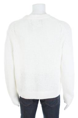Ανδρική ζακέτα Selected Homme2