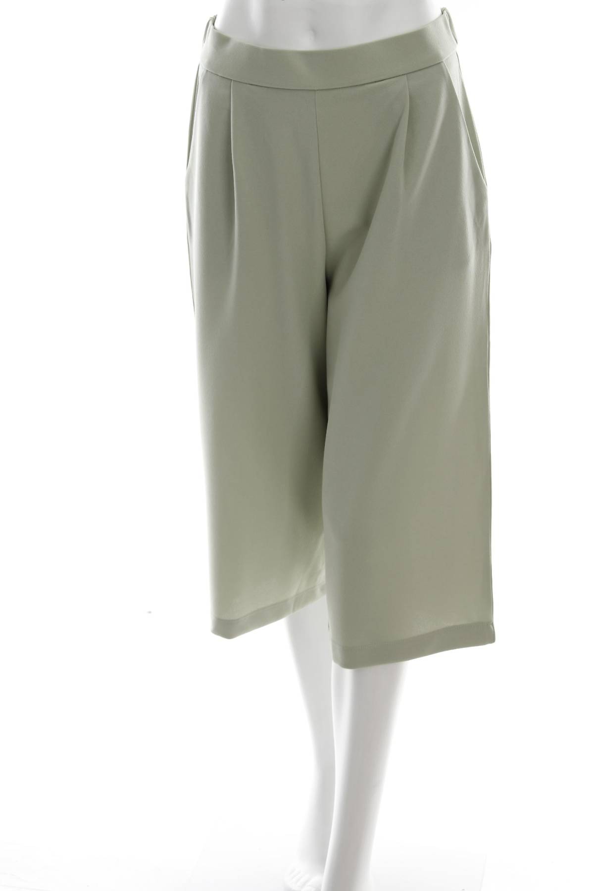 Дамски панталон Jdy1