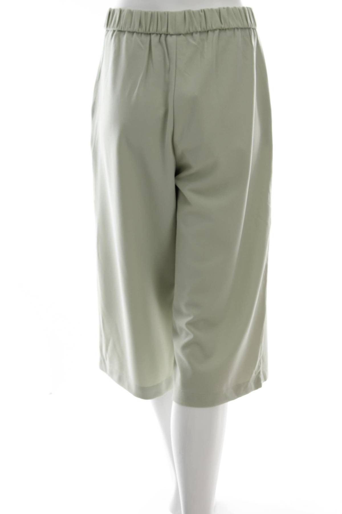 Дамски панталон Jdy2