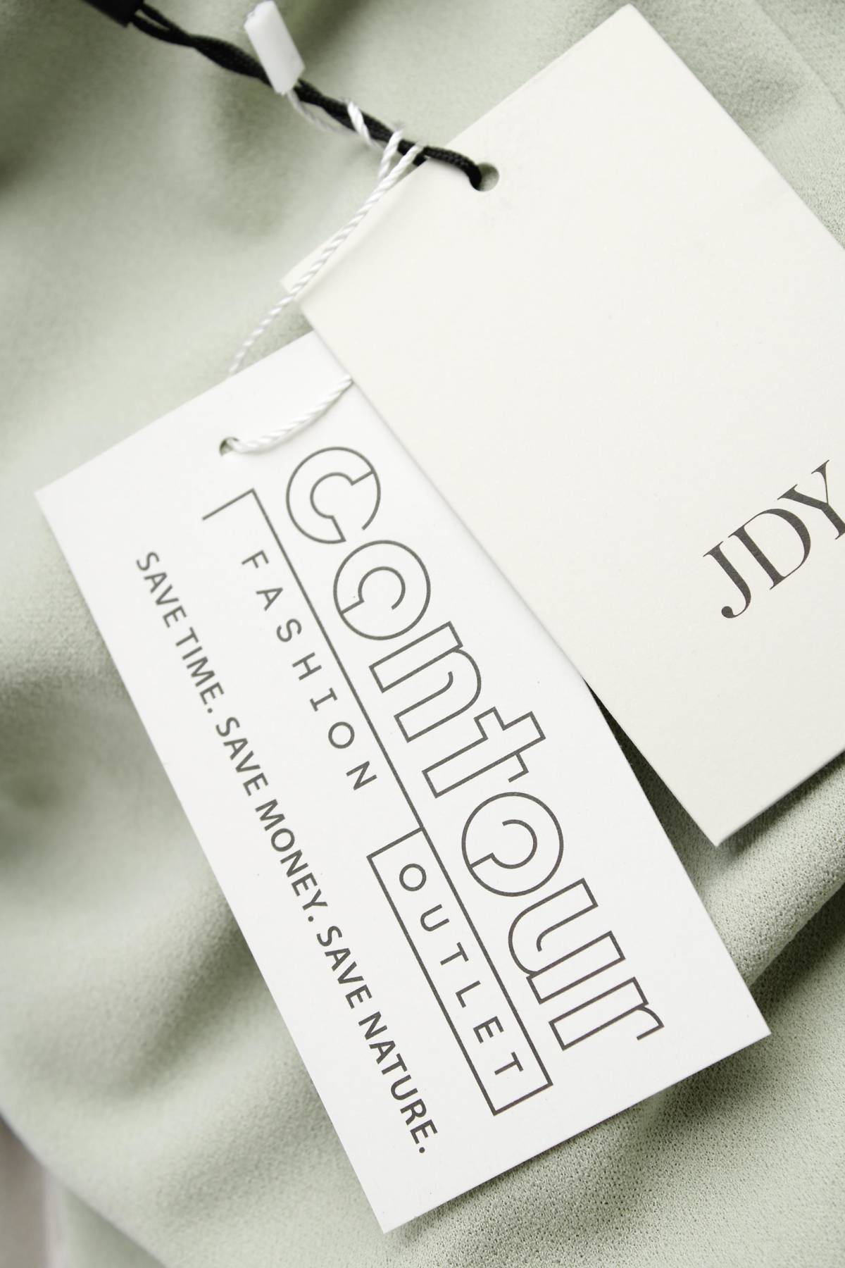 Дамски панталон Jdy3