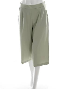 Дамски панталон Jdy1