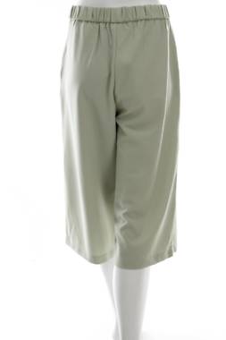 Дамски панталон Jdy2