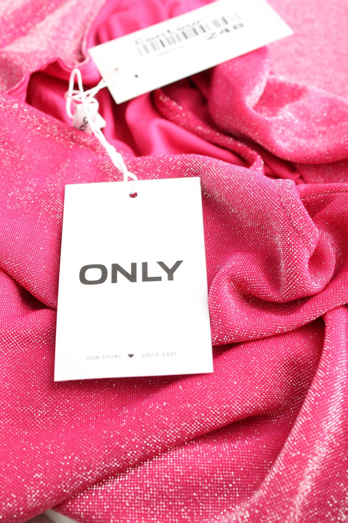 Φορέματα Only3 - Contourshop.gr Φορέματα Only3