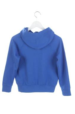 Детски суичър Polo by Ralph Lauren2