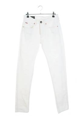 Γυναικεία τζιν Emporio Armani1