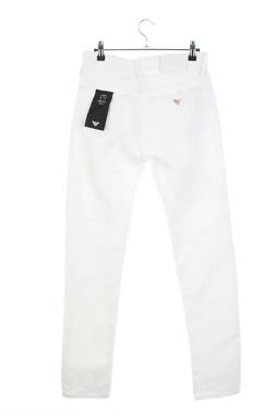 Γυναικεία τζιν Emporio Armani2