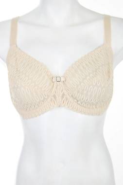 Σουτιέν Triumph1 - Contourshop.gr Σουτιέν Triumph1