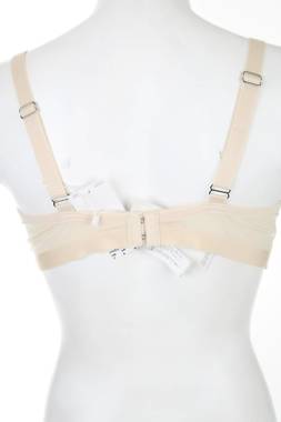 Σουτιέν Triumph2 - Contourshop.gr Σουτιέν Triumph2