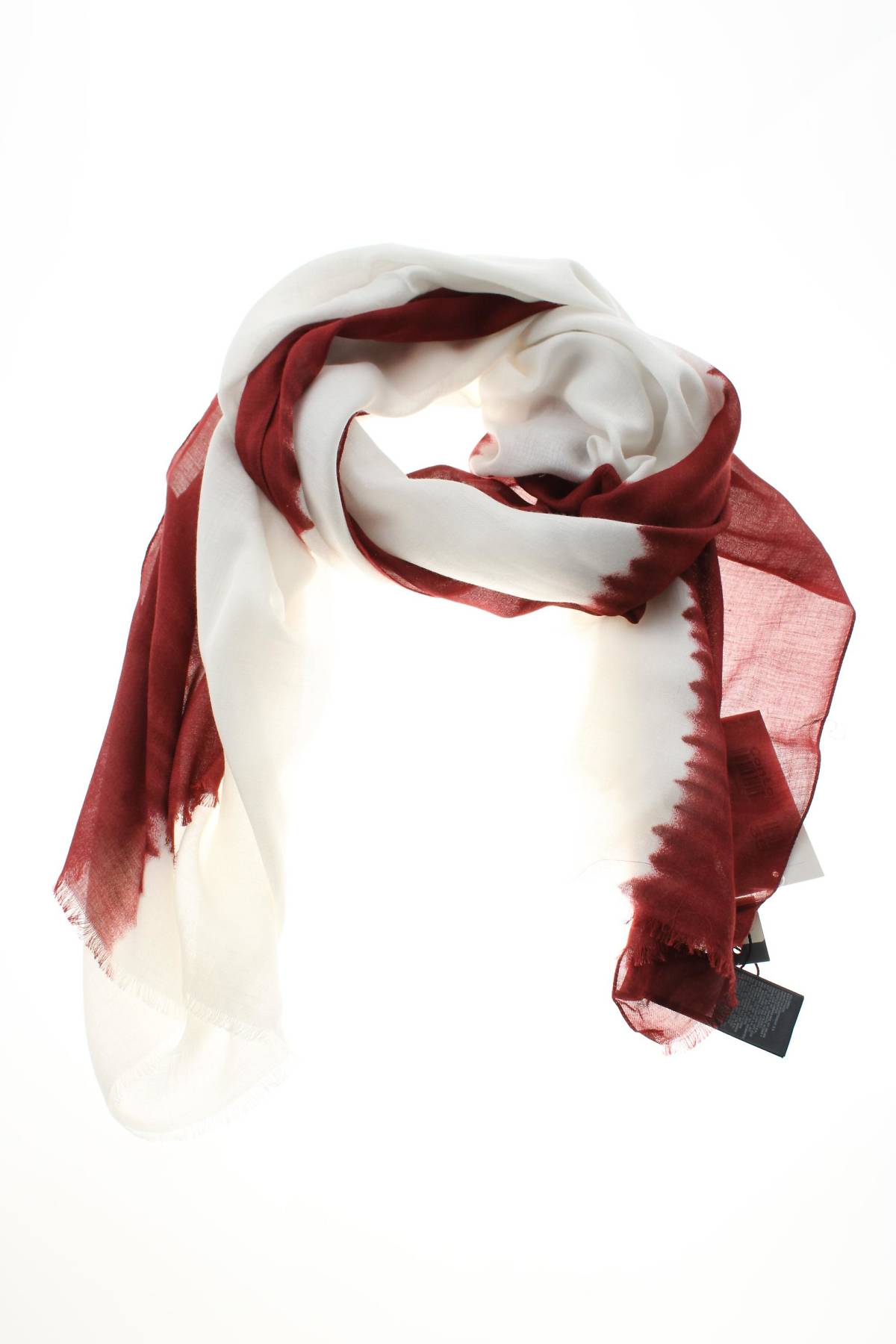 Φουλάρι Tommy Hilfiger1