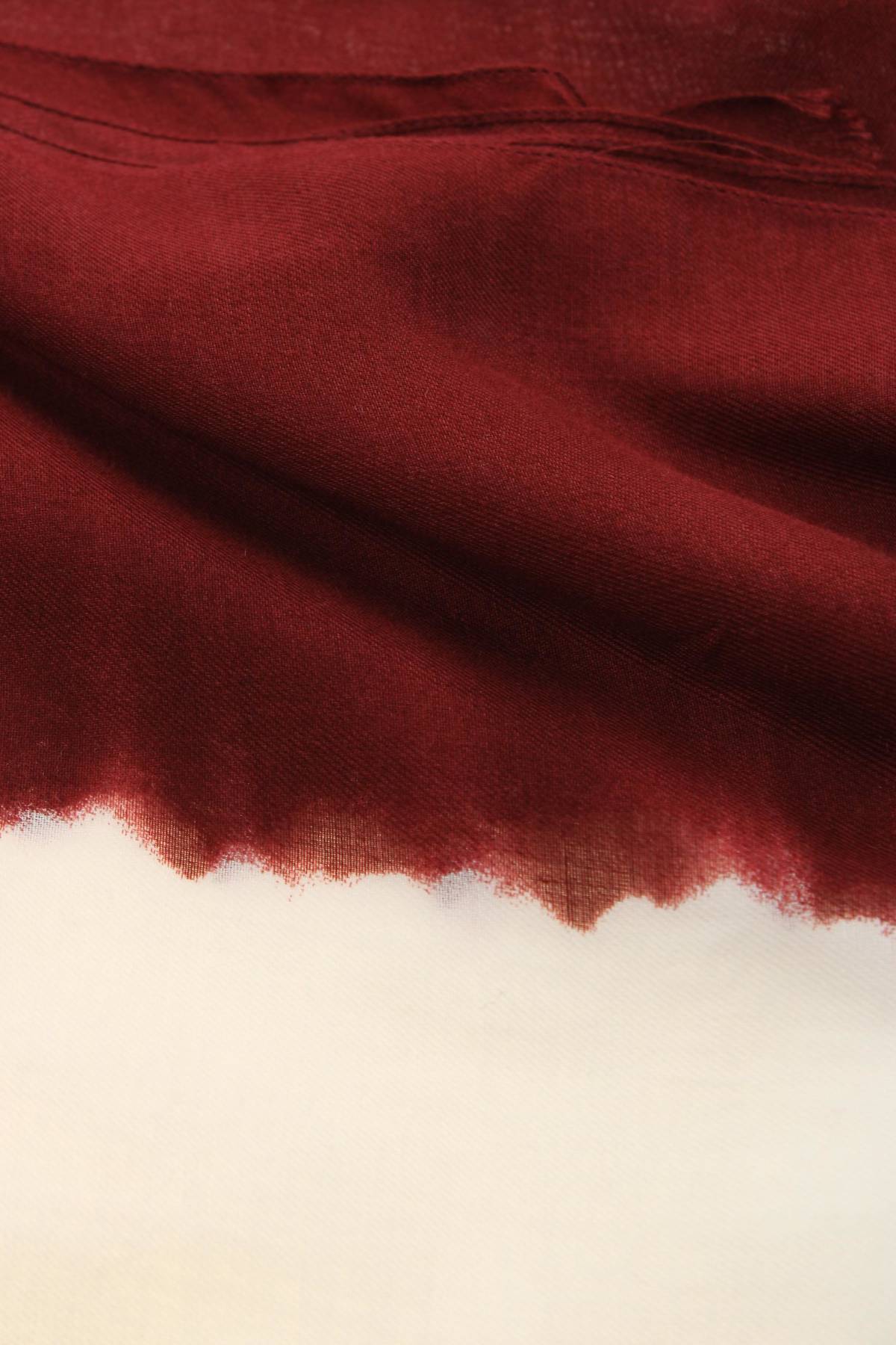 Φουλάρι Tommy Hilfiger2