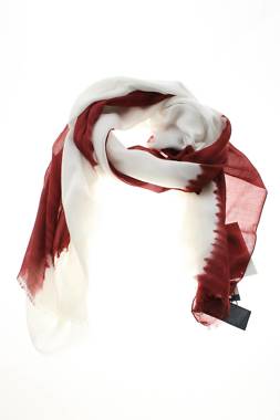 Φουλάρι Tommy Hilfiger1