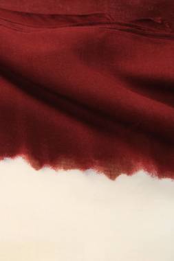 Φουλάρι Tommy Hilfiger2