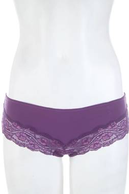 Бикини Triumph1