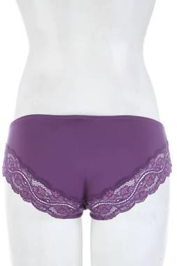 Бикини Triumph2