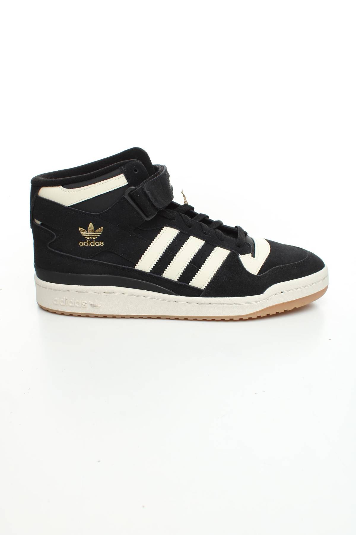 Sneakers Adidas Originals1