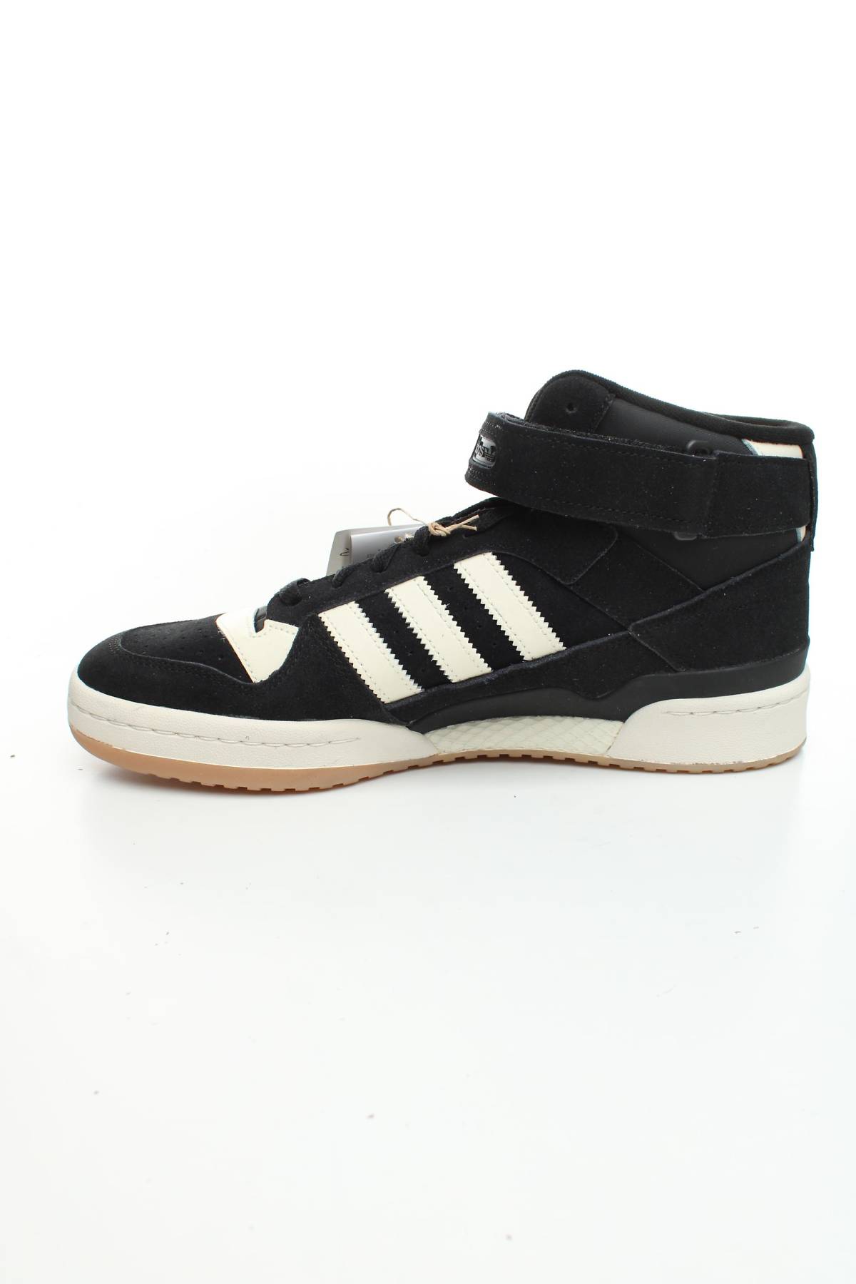Sneakers Adidas Originals2