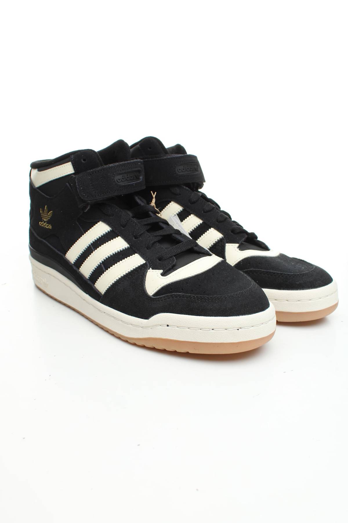 Sneakers Adidas Originals3