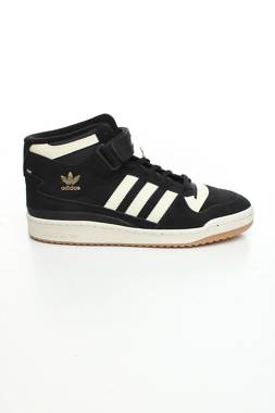 Sneakers Adidas Originals1