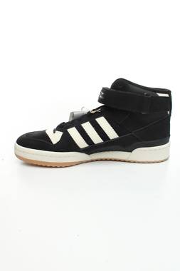 Sneakers Adidas Originals2