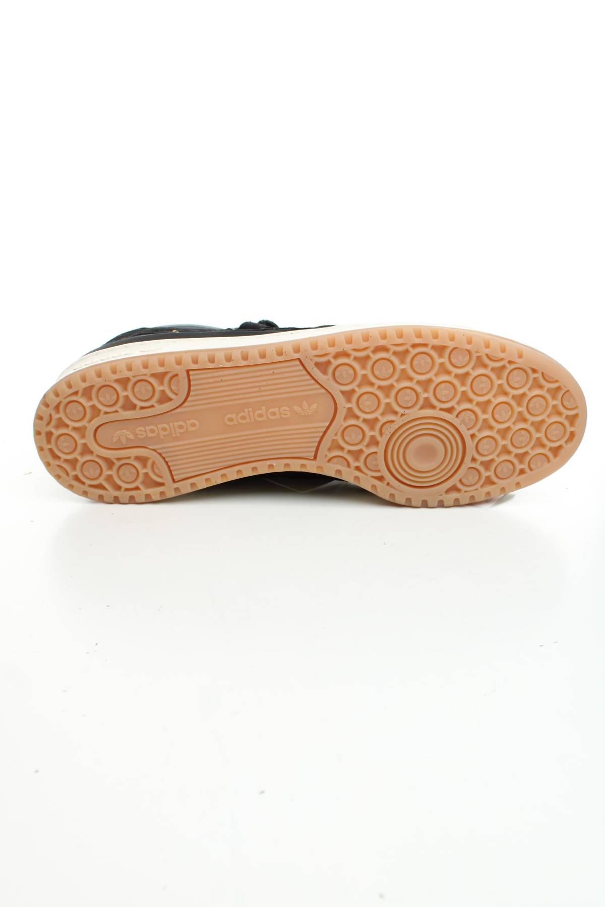 Sneakers Adidas Originals4