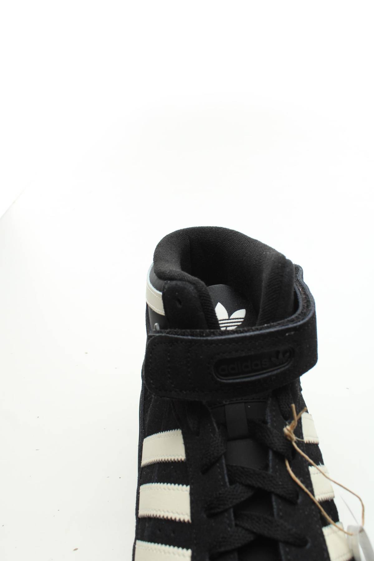 Sneakers Adidas Originals5