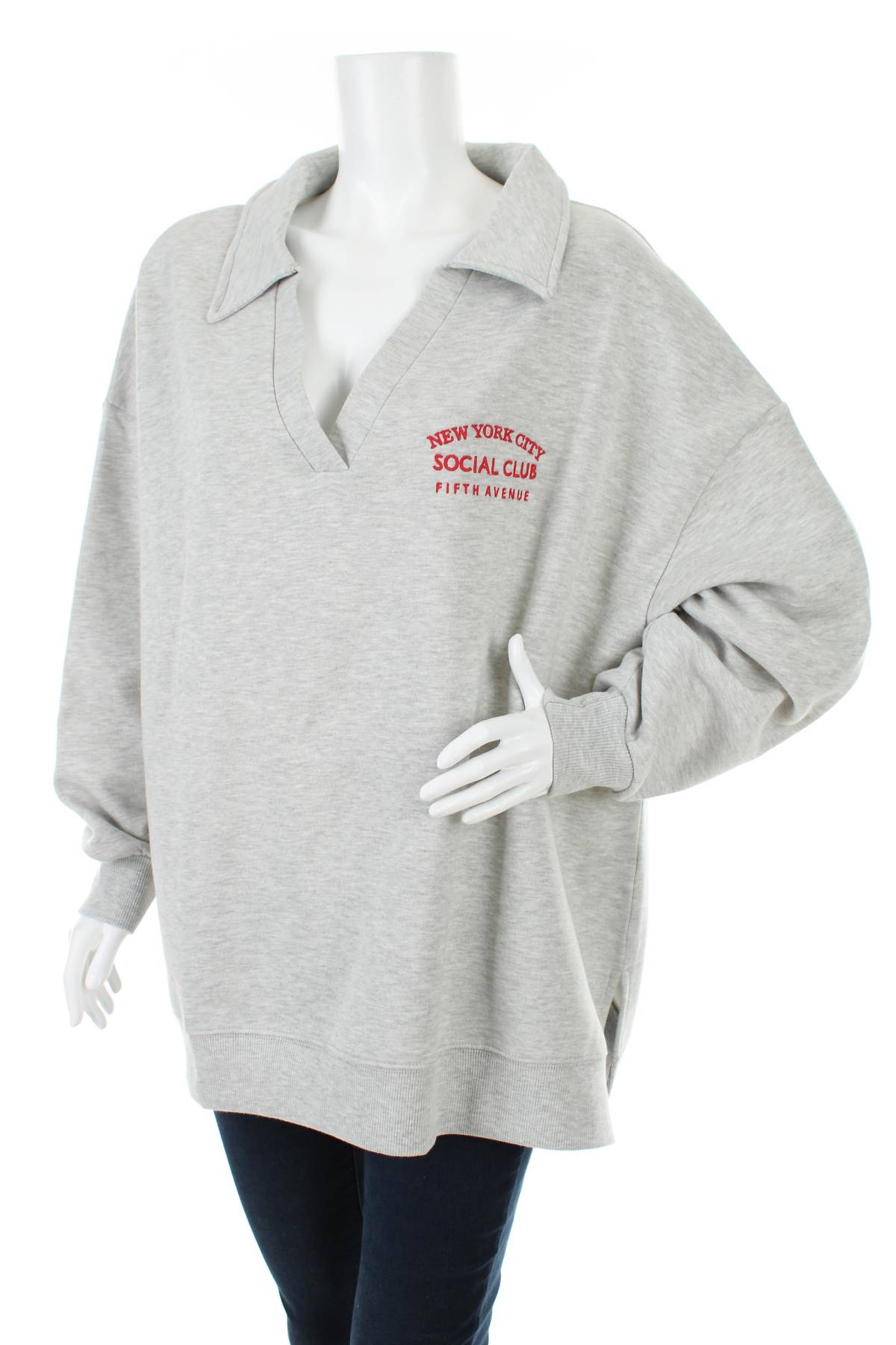 Дамска блуза V by Very1