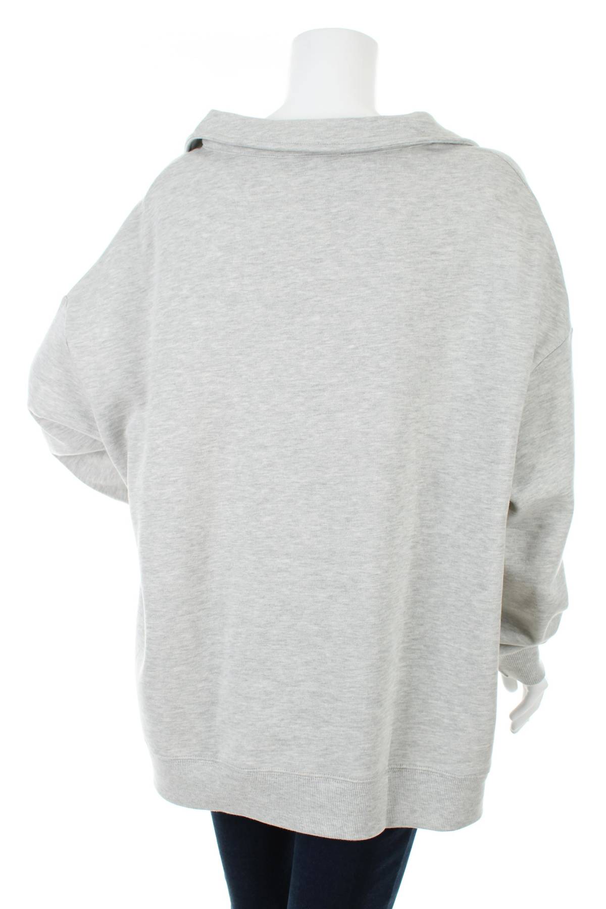 Дамска блуза V by Very2