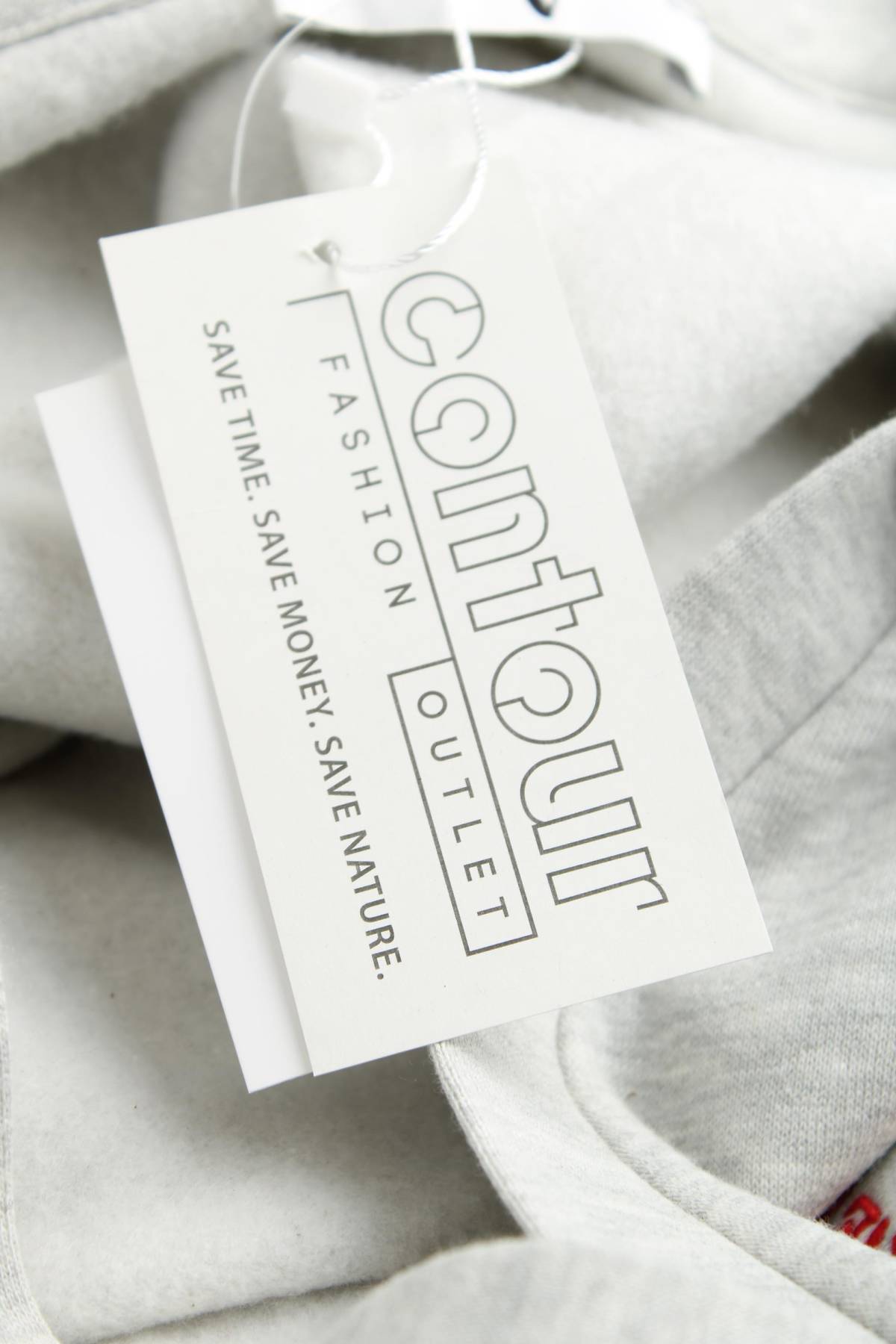 Дамска блуза V by Very3