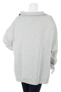 Дамска блуза V by Very2