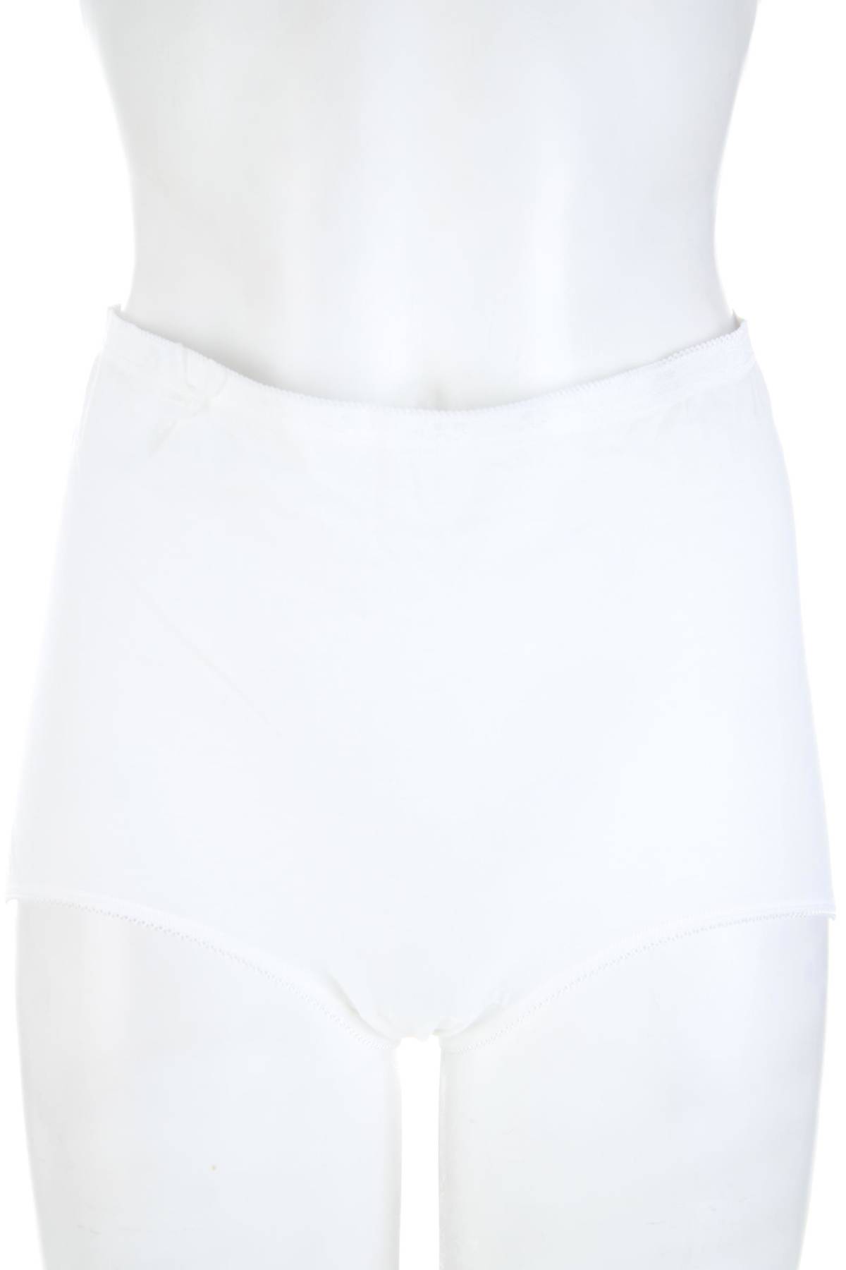 Бикини Sloggi1