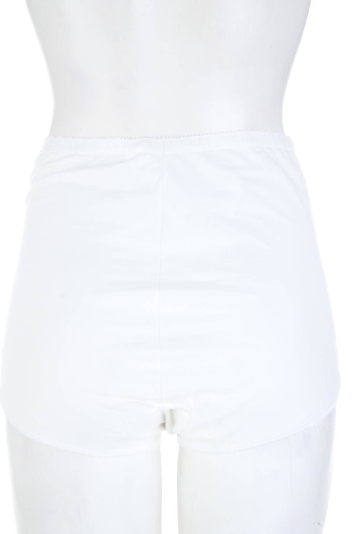 Бикини Sloggi2