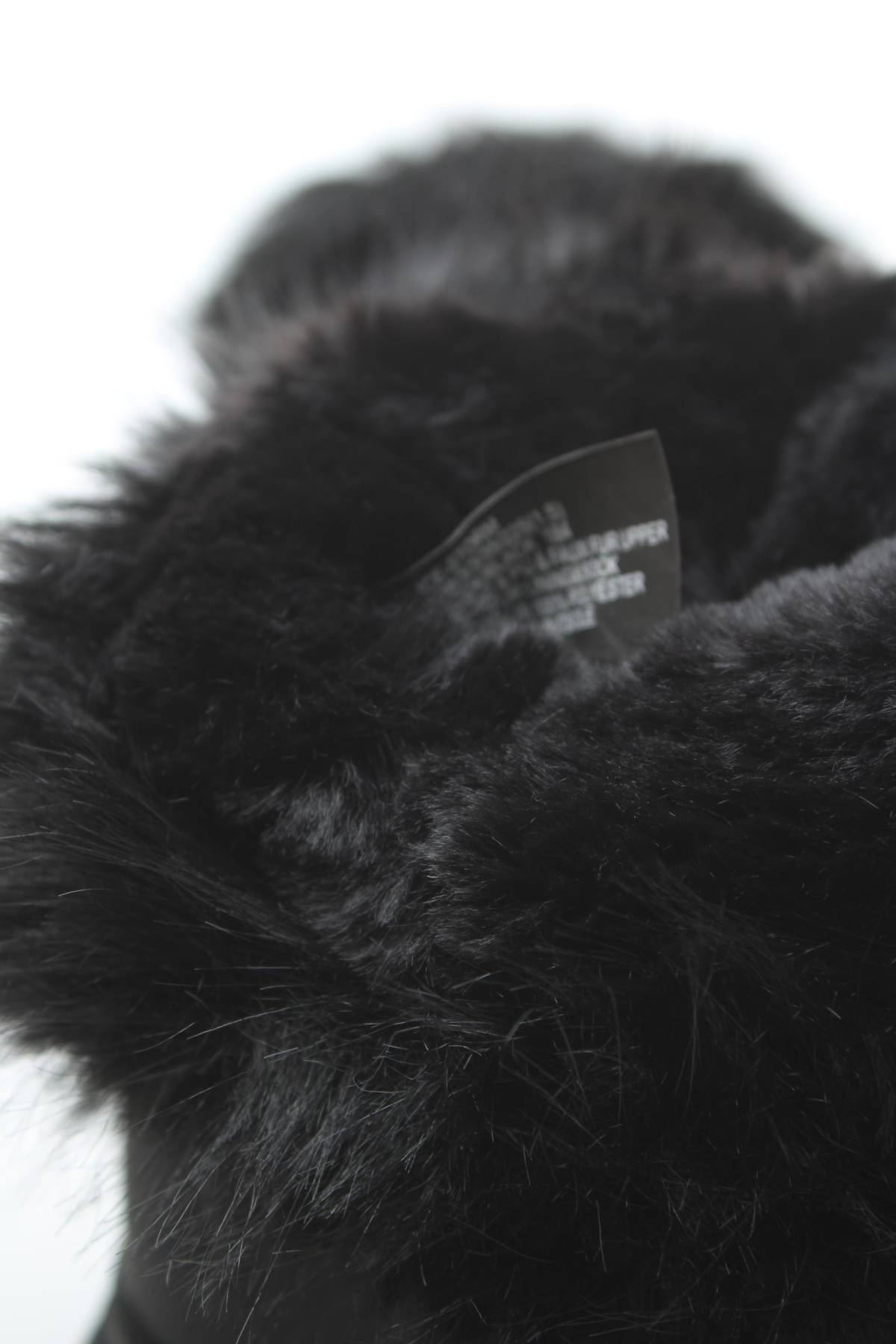 Γυναικεία μποτάκια Steve Madden5