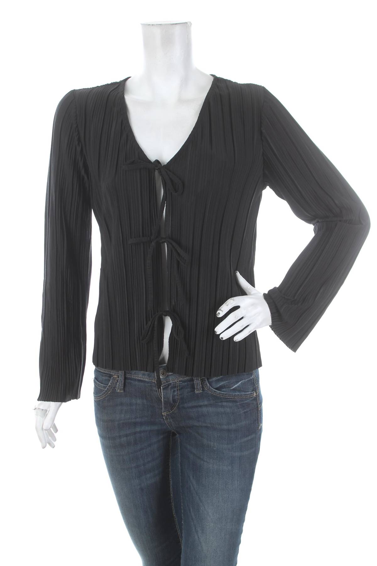 Γυναικεία μπλούζα Jdy1