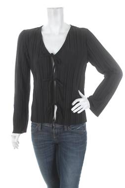 Γυναικεία μπλούζα Jdy1