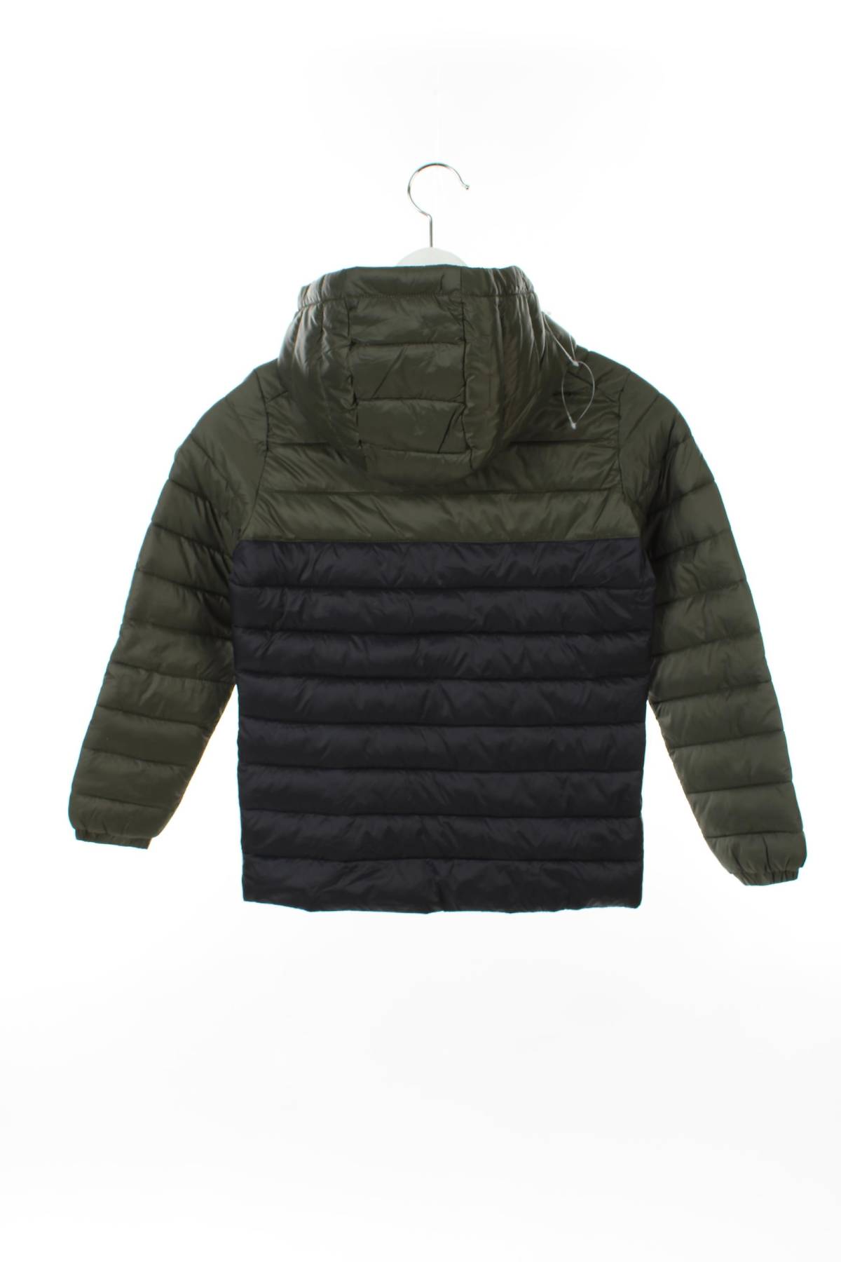 Детско яке Jack & Jones2