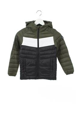 Детско яке Jack & Jones1