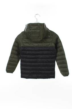 Детско яке Jack & Jones2