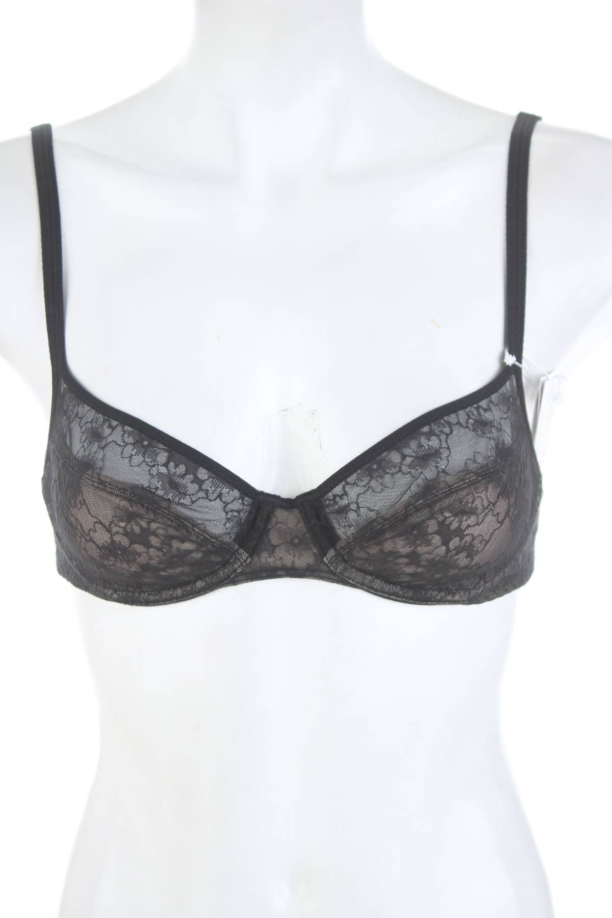 Сутиен Triumph1