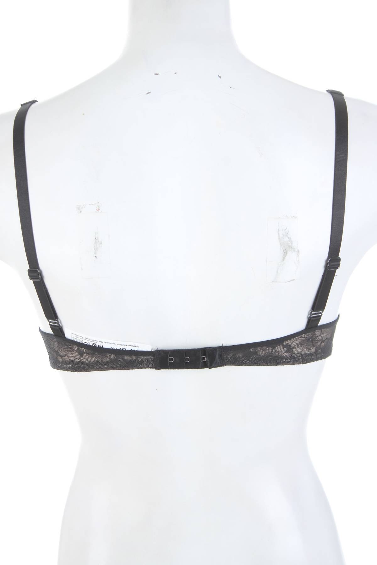 Сутиен Triumph2