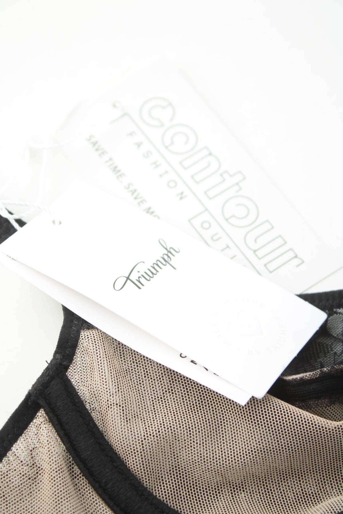 Сутиен Triumph3