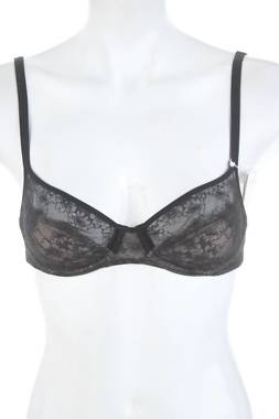 Сутиен Triumph1