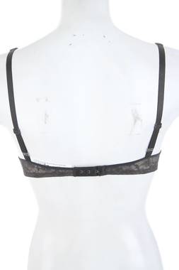 Сутиен Triumph2