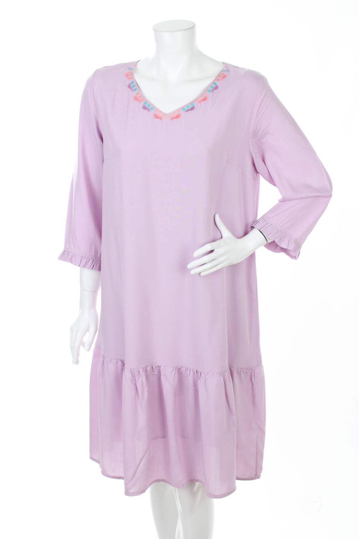 Φορέματα Usha1