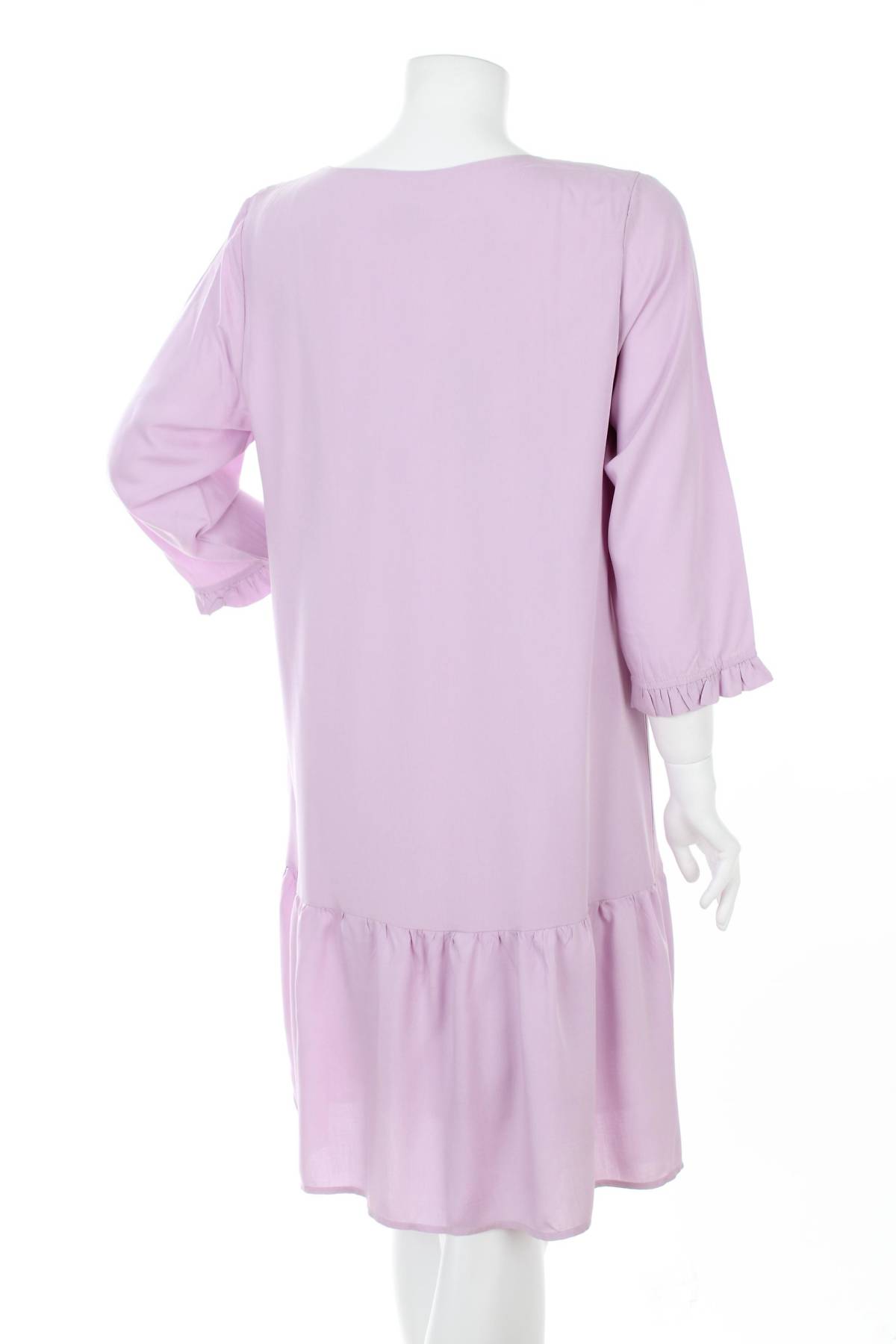 Φορέματα Usha2