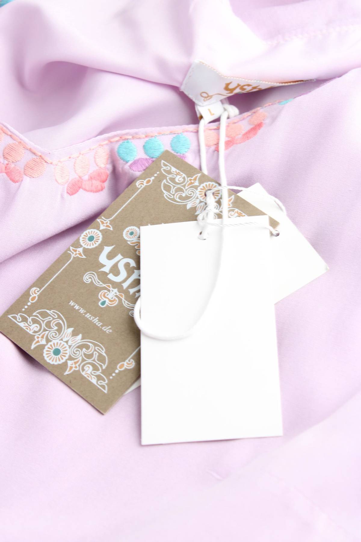 Φορέματα Usha3