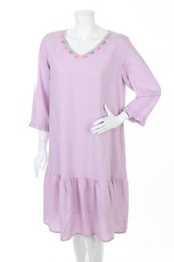 Φορέματα Usha1