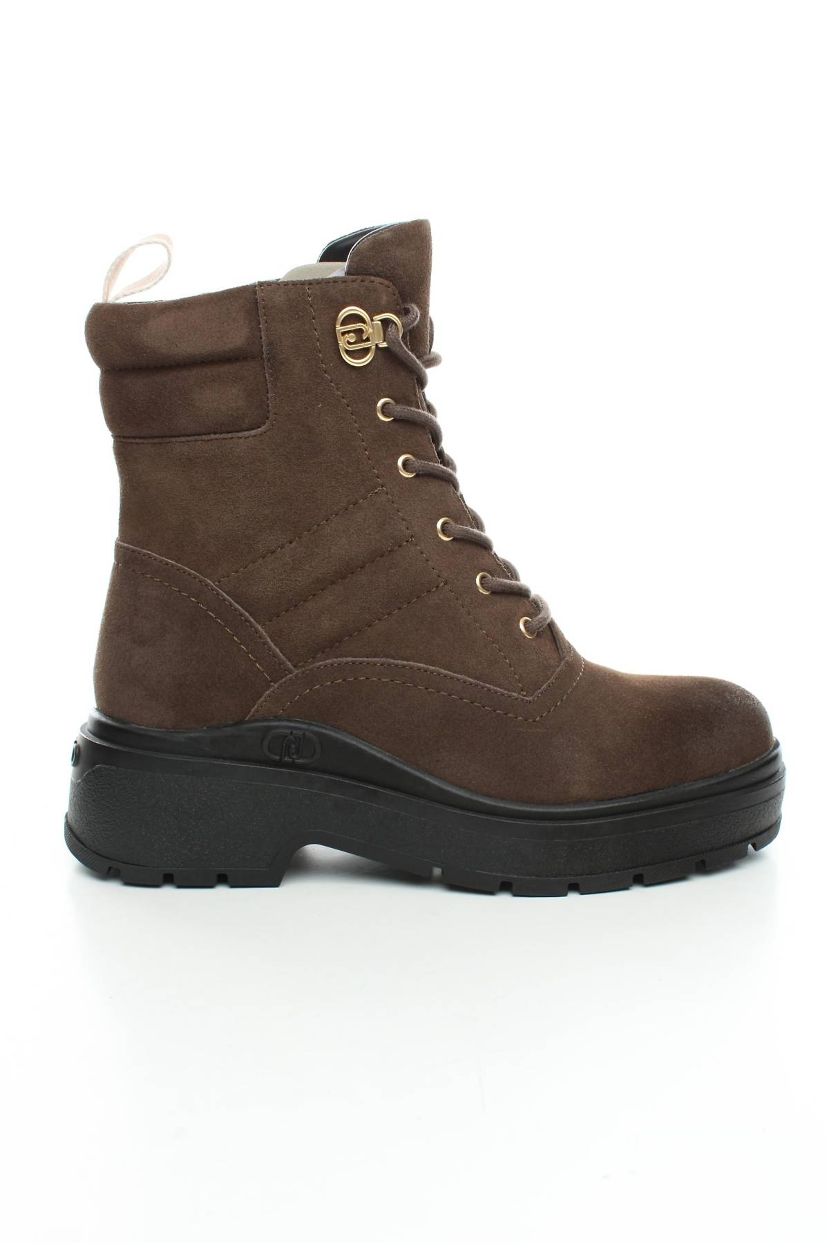 Дамски боти Liu Jo1