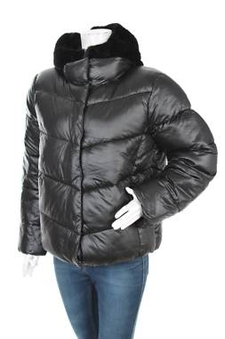 Дамско яке Tom Tailor1